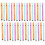 50 Mini Per Uccelli Musicale Flauto 1