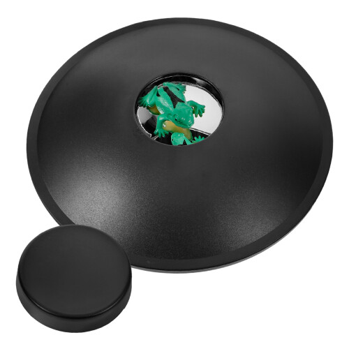 3D Mirascope Creatore Istantaneo Ologrammi