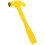 Simulation Hammer Plastic Kids Toy 9