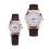 2 Pezzi Casual Per 1