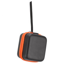 Yo Yo Toy Pouch Ball Storage Case Plaything Bag
