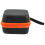 Yo Yo Toy Pouch Ball Storage Case Plaything Bag 3