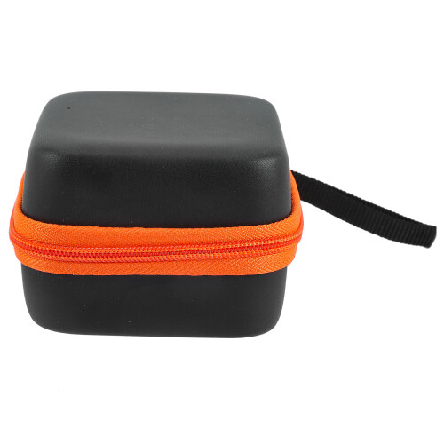 Yo Yo Toy Pouch Ball Storage Case Plaything Bag 2