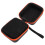 Yo Yo Toy Pouch Ball Storage Case Plaything Bag 8