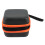 Yo Yo Toy Pouch Ball Storage Case Plaything Bag 6