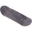 Finger Skateboard Da Te In Legno Per Bambini 2