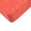 6Pcs Foam Bricks Red Miniature Simulation Blocks For Stage Movie Props 8
