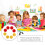 8 Strumenti Educativi Prescolari Con Per Pittura 9
