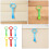 6Pcs Walking Assistant Pull Up Ring Safety Tool 7
