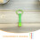6Pcs Walking Assistant Pull Up Ring Safety Tool 9