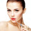 5Pcs Small Portable Lipstick Storage Containers Tubes 11