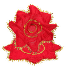 Ottagonale 2 Pezzi Accessorio Per