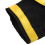 Handmade Plush Bear Graduation Set With Cap Shawl And Scroll 6