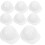 10Pcs Mini Construction Model For Doll Decor 2