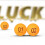 30Pcs Numbered Round Raffle Balls Game Party Props 1-30 3