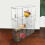 Set Contenitore Multigrid Scatola Espositiva 9