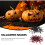 100 Realistici Per Halloween, Giochi E Scherzi 7