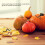 100 Realistici Per Halloween, Giochi E Scherzi 11