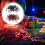 100 Realistici Per Halloween, Giochi E Scherzi 4