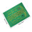 Poker Wheel Game Set For Home Party Play 2