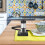 Set Generatore Per Alimenti, Affumicatore Portatile 7