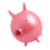 Pallone Rimbalzante in Pvc per 1