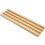 Professionale In Legno Per Domino 8