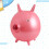 Pallone Rimbalzante in Pvc per 9