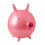 Pallone Rimbalzante in Pvc per 5