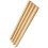 Professionale In Legno Per Domino 4