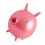 Pallone Rimbalzante in Pvc per 4
