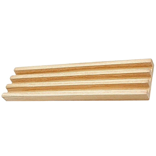 Professionale In Legno Per Domino 2