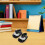 2 Paia Scarpe Miniatura Per Con Fiori E 5