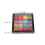 Eyeshadow Palette 16 Perlato Glitter Matte Impermeabile 2