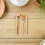 Dinosaur Tools Kit 6Pcs Archaeological Excavation Set For Kids 5