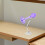 2 Regolabile Con Effetti Per Figure E 3