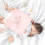 Baby Asciugamano A Per Nursery 10