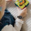 Digitale Impermeabile con Cronografo e per Bambini 5