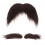 Set Costume Con E Sopracciglia Per Cosplay 1