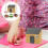 Set In Miniatura Case E Per Giardino 9