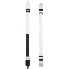 2Pcs Professional Flying Flipping Pens for Stress Relief