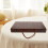 Set Portatile In Legno Cinesi Con Custodia E Scacchiera 4