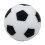 8 Palloni Calcio Balilla 32Mm Ricambio Ufficiale 1