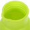 Pentola In Silicone Per Cioccolato Latte Salse 2 Pezzi Verde 9