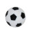 8 Palloni Calcio Balilla 32Mm Ricambio Ufficiale 7