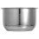 Rice Cooker Sostitutivo Con Rivestimento 9
