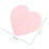 200 Sheets Nail Cleaning Wipes With Nail Polish Remover 2