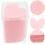200 Sheets Nail Cleaning Wipes With Nail Polish Remover 8