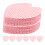 200 Sheets Nail Cleaning Wipes With Nail Polish Remover 10