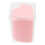 200 Sheets Nail Cleaning Wipes With Nail Polish Remover 4